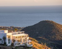 Wiederverkauf - apartment - Marbella - Marbella Centro