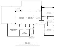 Wiederverkauf - apartment - Marbella - Marbella Centro