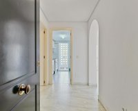Wiederverkauf - apartment - Marbella - Marbella Centro