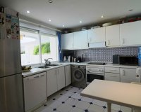 Wiederverkauf - apartment - Marbella - Marbella Centro
