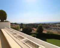 Wiederverkauf - apartment - Marbella - Marbella Centro
