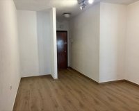 Wiederverkauf - apartment - Marbella - Marbella Centro