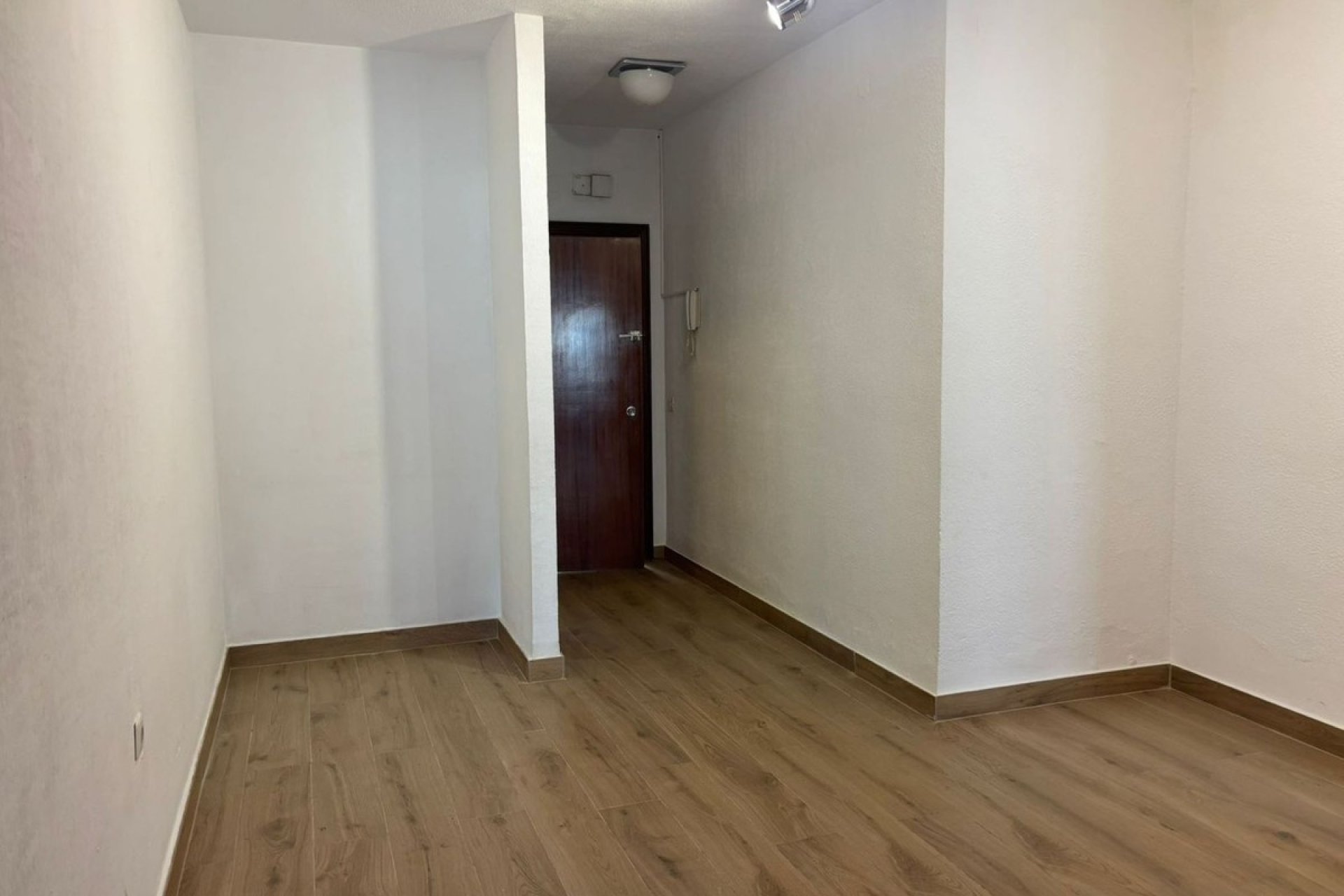 Wiederverkauf - apartment - Marbella - Marbella Centro