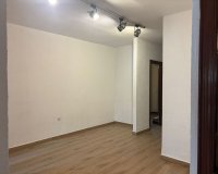 Wiederverkauf - apartment - Marbella - Marbella Centro