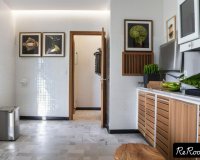 Wiederverkauf - apartment - Marbella - Marbella Centro