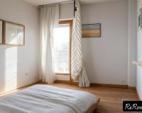 Wiederverkauf - apartment - Marbella - Marbella Centro