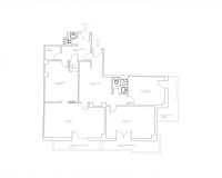 Wiederverkauf - apartment - Marbella - Marbella Centro