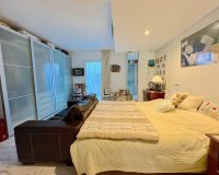 Wiederverkauf - apartment - Marbella - Marbella Centro