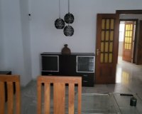 Wiederverkauf - apartment - Marbella - Marbella Centro