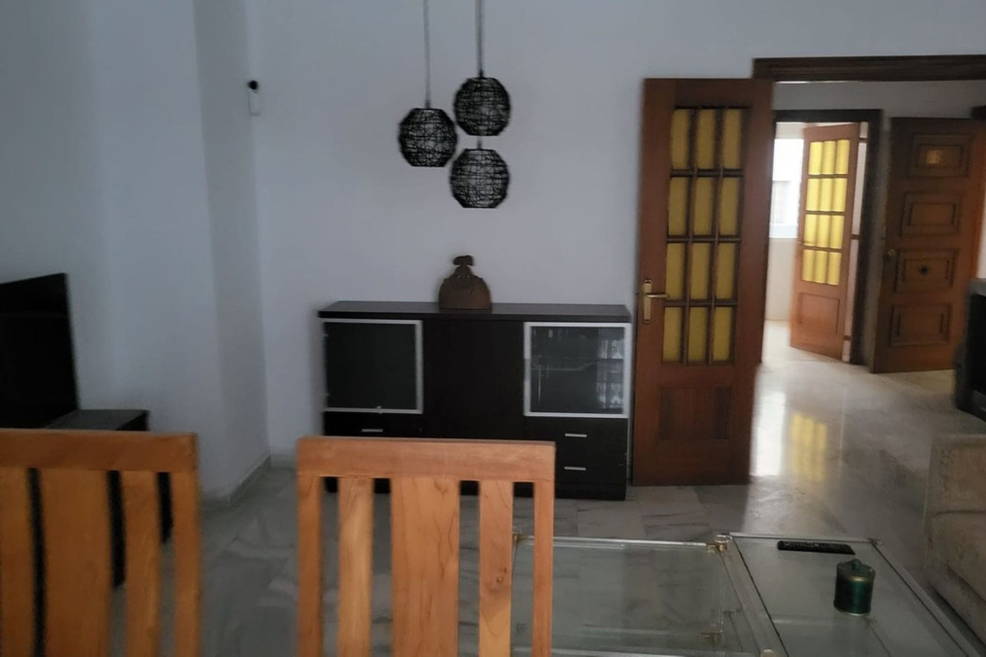 Wiederverkauf - apartment - Marbella - Marbella Centro