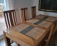 Wiederverkauf - apartment - Marbella - Marbella Centro