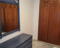 Wiederverkauf - apartment - Marbella - Marbella Centro