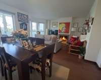 Wiederverkauf - apartment - Marbella - Marbella Centro