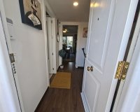 Wiederverkauf - apartment - Marbella - Marbella Centro