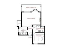 Wiederverkauf - apartment - Marbella - Marbella Centro