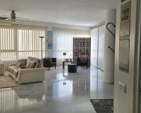 Wiederverkauf - apartment - Marbella - Marbella Centro