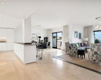 Wiederverkauf - apartment - Marbella - Marbella Centro