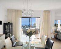 Wiederverkauf - apartment - Marbella - Marbella Centro