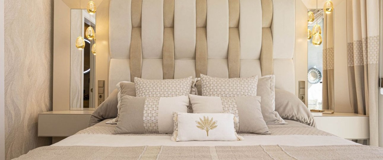 Wiederverkauf - apartment - Marbella - Marbella Centro
