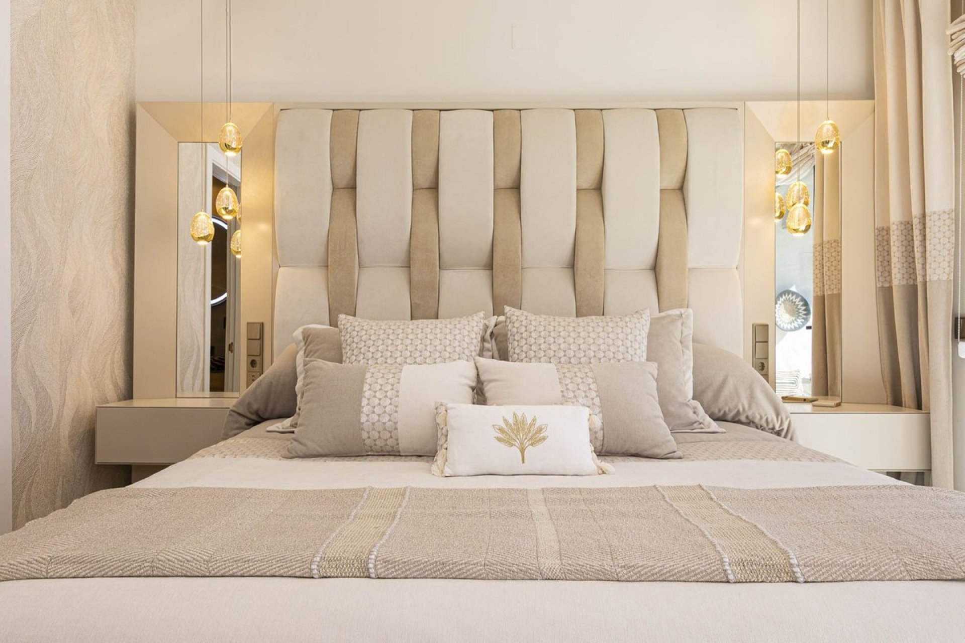 Wiederverkauf - apartment - Marbella - Marbella Centro