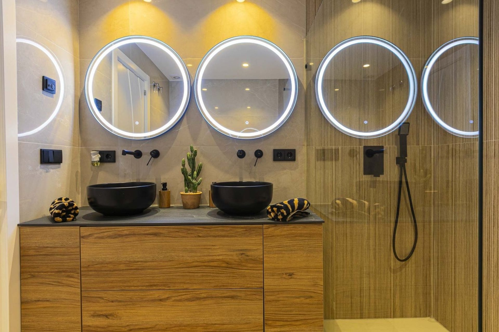 Wiederverkauf - apartment - Marbella - Marbella Centro