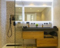 Wiederverkauf - apartment - Marbella - Marbella Centro