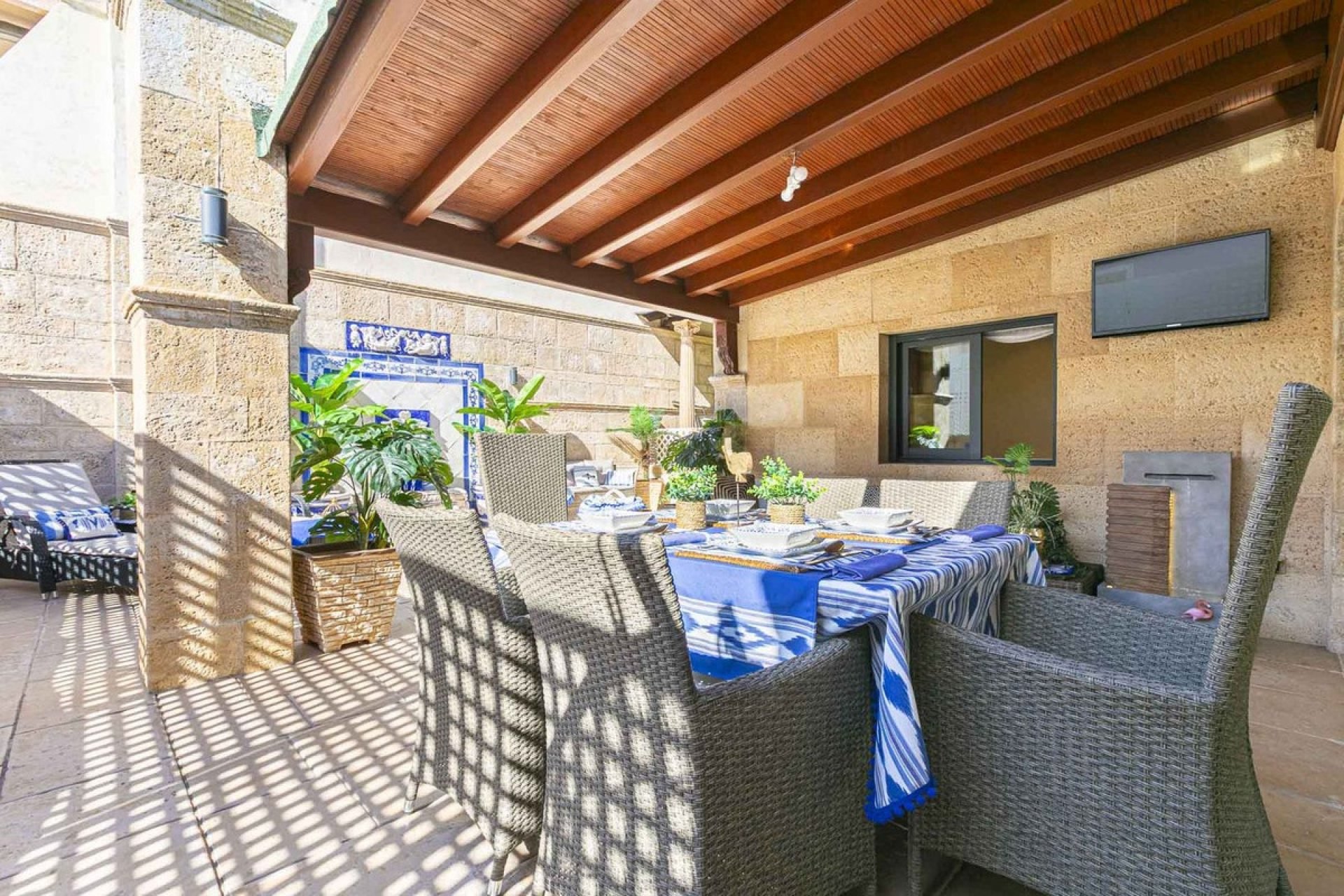 Wiederverkauf - apartment - Marbella - Marbella Centro