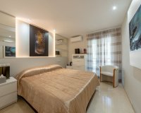 Wiederverkauf - apartment - Marbella - Marbella Centro