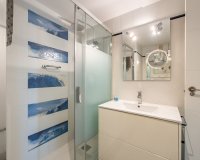 Wiederverkauf - apartment - Marbella - Marbella Centro