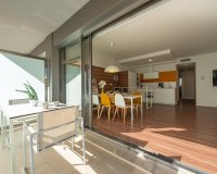 Wiederverkauf - apartment - Marbella - Marbella Centro