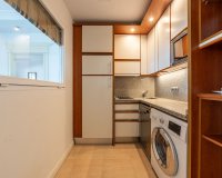 Wiederverkauf - apartment - Marbella - Marbella Centro