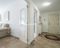 Wiederverkauf - apartment - Marbella - Marbella Centro