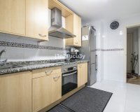 Wiederverkauf - apartment - Marbella - Marbella Centro