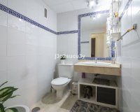Wiederverkauf - apartment - Marbella - Marbella Centro