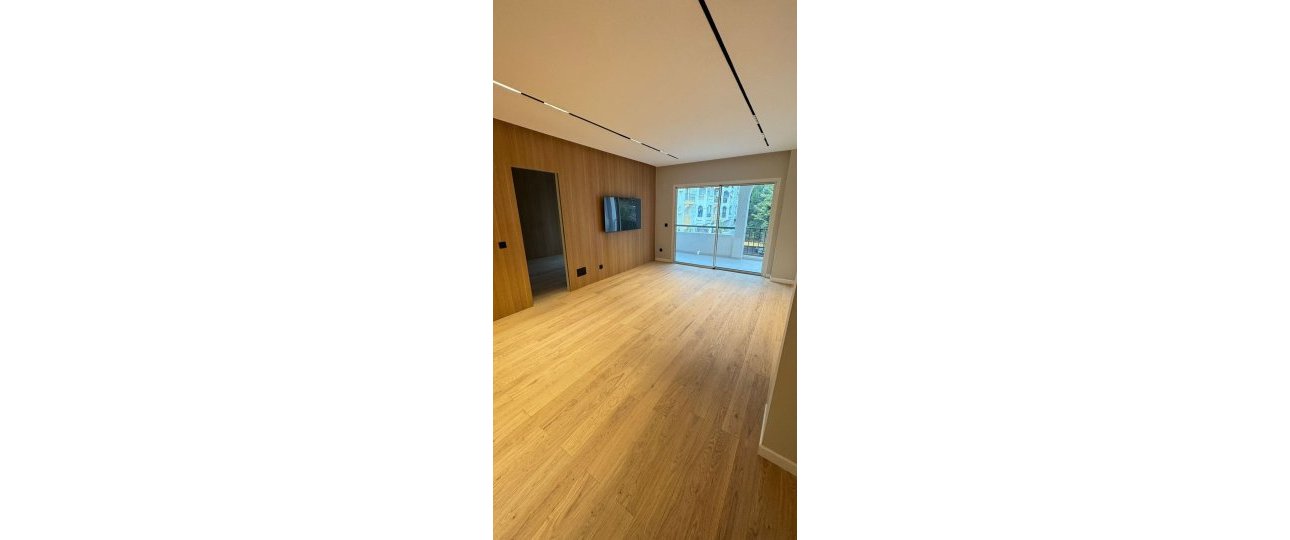 Wiederverkauf - apartment - Marbella - Marbella Centro