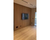 Wiederverkauf - apartment - Marbella - Marbella Centro