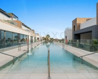 Wiederverkauf - apartment - Marbella - Marbella Centro