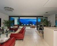 Wiederverkauf - apartment - Marbella - Marbella Centro