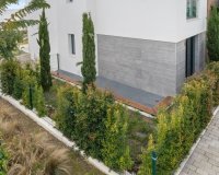 Wiederverkauf - apartment - Marbella - Marbella Centro