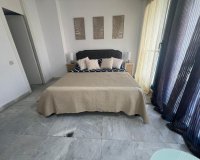 Wiederverkauf - apartment - Marbella - Marbella Centro