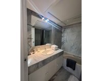 Wiederverkauf - apartment - Marbella - Marbella Centro