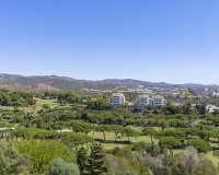 Wiederverkauf - apartment - Marbella - Marbella Centro