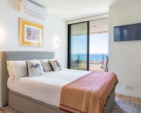Wiederverkauf - apartment - Marbella - Marbella Centro