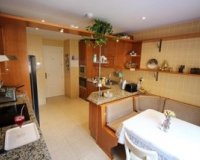 Wiederverkauf - apartment - Marbella - Marbella Centro