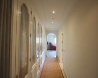 Wiederverkauf - apartment - Marbella - Marbella Centro