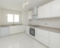 Wiederverkauf - apartment - Marbella - Marbella Centro