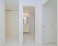 Wiederverkauf - apartment - Marbella - Marbella Centro