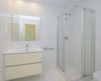 Wiederverkauf - apartment - Marbella - Marbella Centro