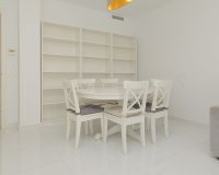 Wiederverkauf - apartment - Marbella - Marbella Centro