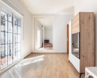 Wiederverkauf - apartment - Marbella - Marbella Centro